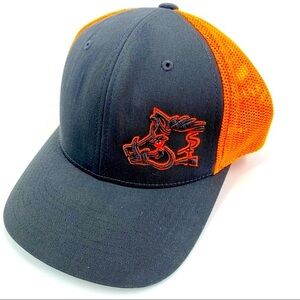 Richardson flex fit Cap